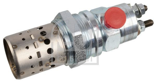 Comprar Bujía de precalentamiento MAN TGX I 