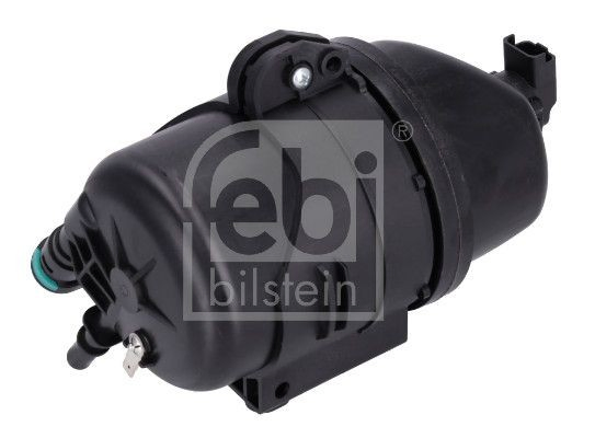171405 Febi