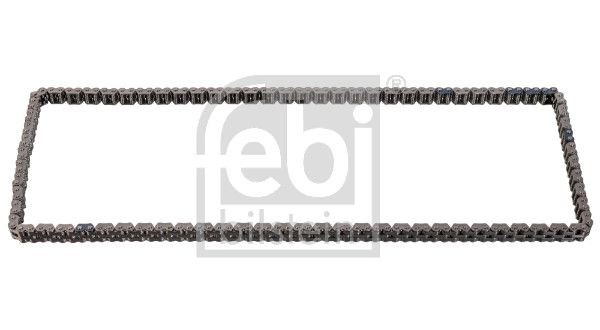 Cadena de distribución Hyundai Elantra V sedán (MD) (2010 - 2017) precio, desde 42,19 EUR