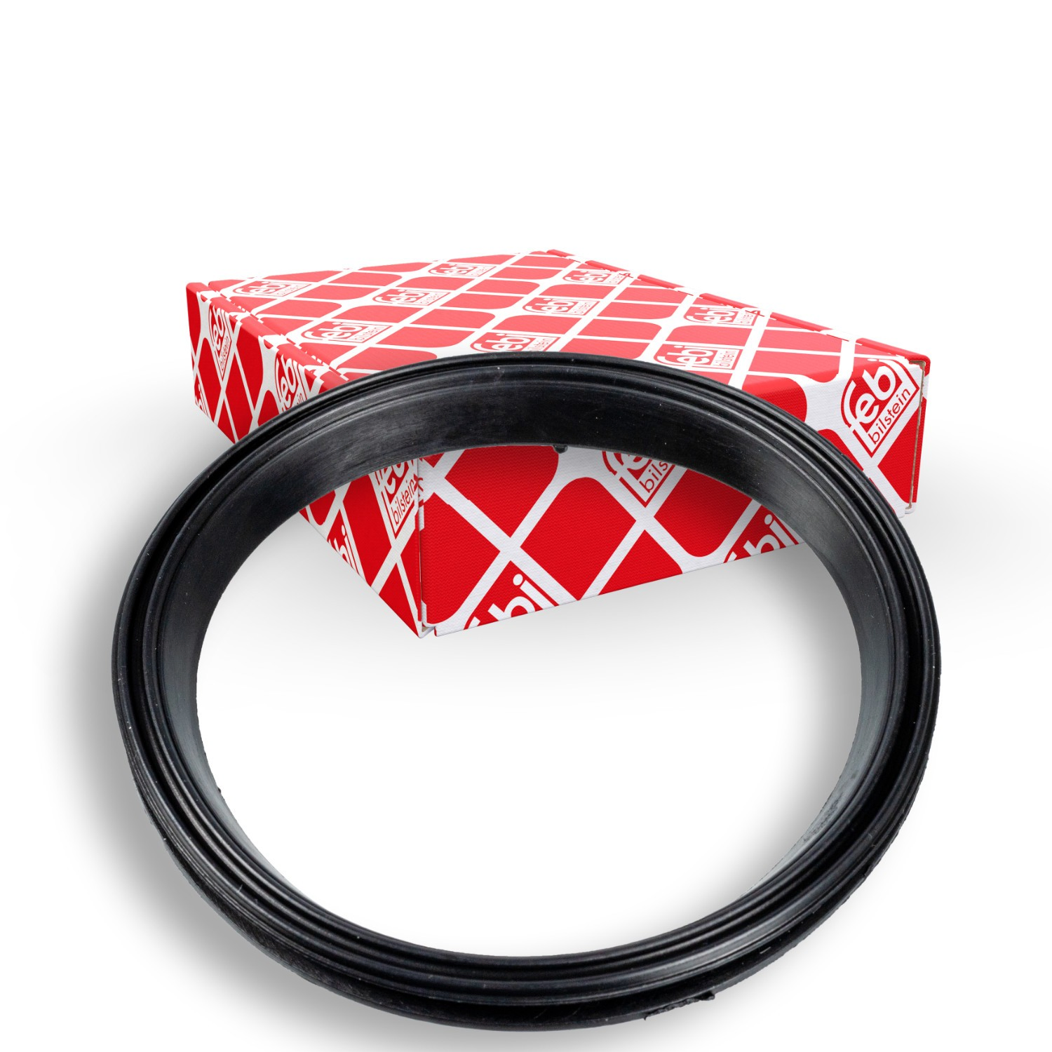 Junta de tapa frontal del motor Seat Exeo ST familiar (3R5) (2009 - 2013) precio, desde 8,45 EUR