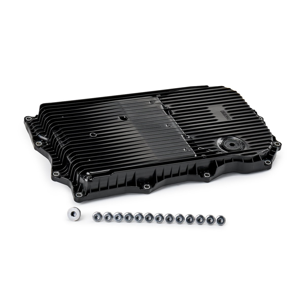 Cárter de aceite de la transmisión automática Febi 171618 precio, desde 71,89 EUR