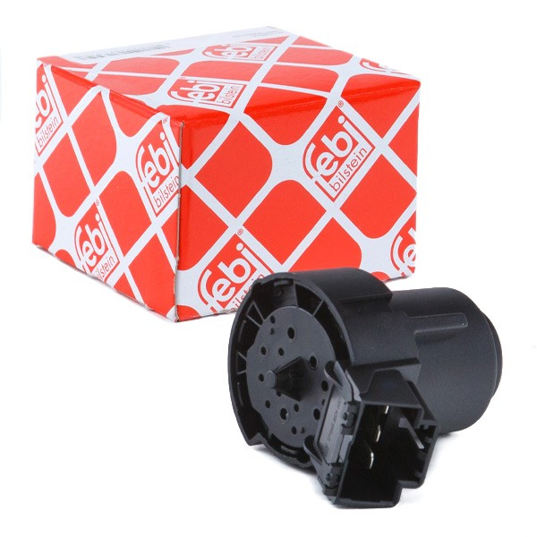 Comprar Conmutador de arranque Volkswagen Polo V RUS 602, 604, 612, 614