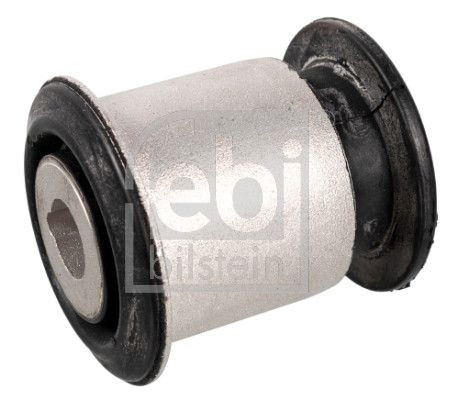 Comprar Silentblock del brazo de suspensión Volkswagen Crafter  SYI, SYJ