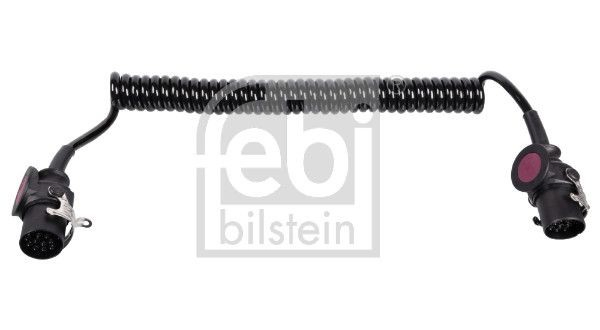 Comprar 0005403839 Mercedes Cable de conexión para remolque