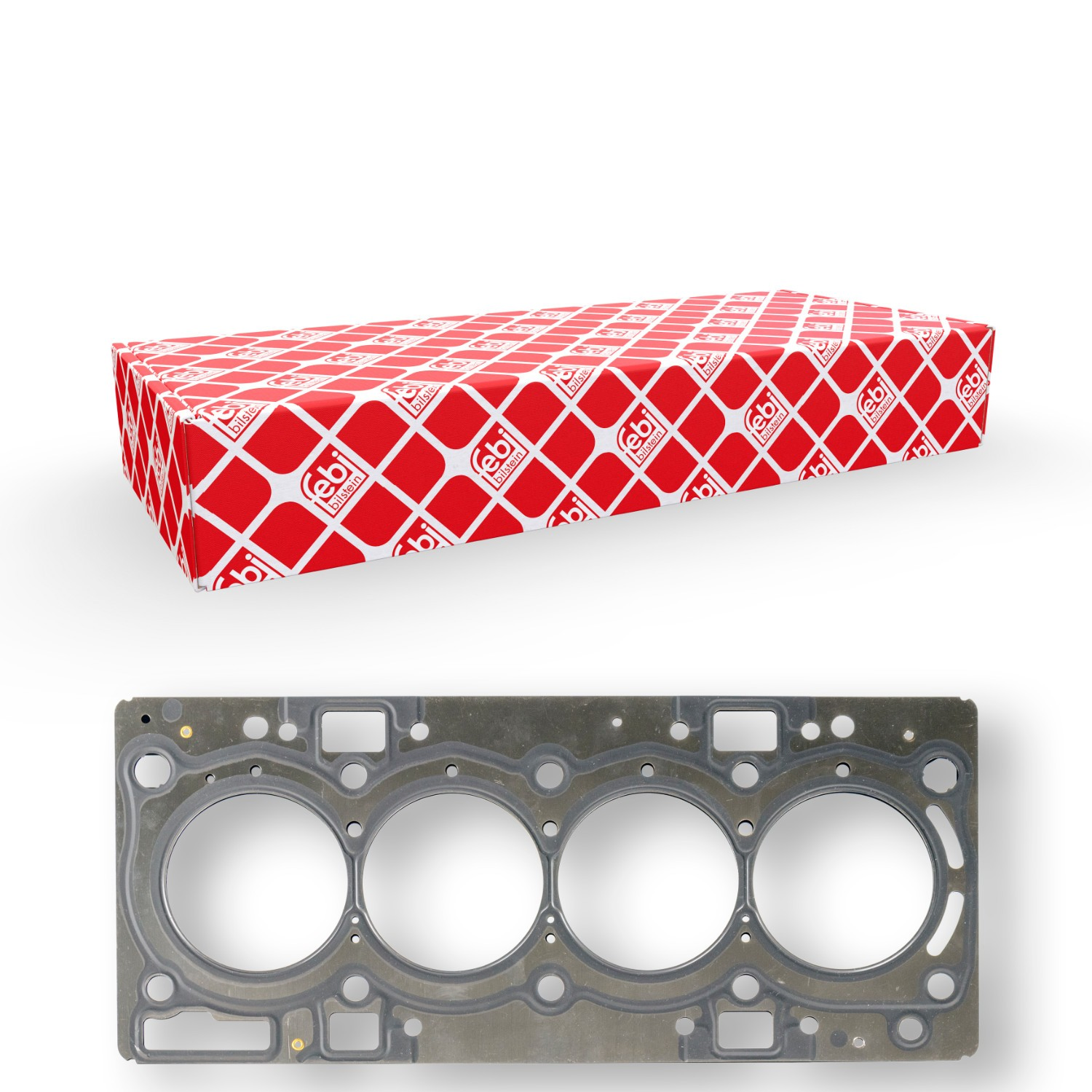 Juntas de culata Volvo 31460680 precio, desde 24,05 EUR
