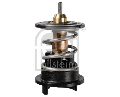 Termostato VALEO 820295 precio, desde 18,68 EUR