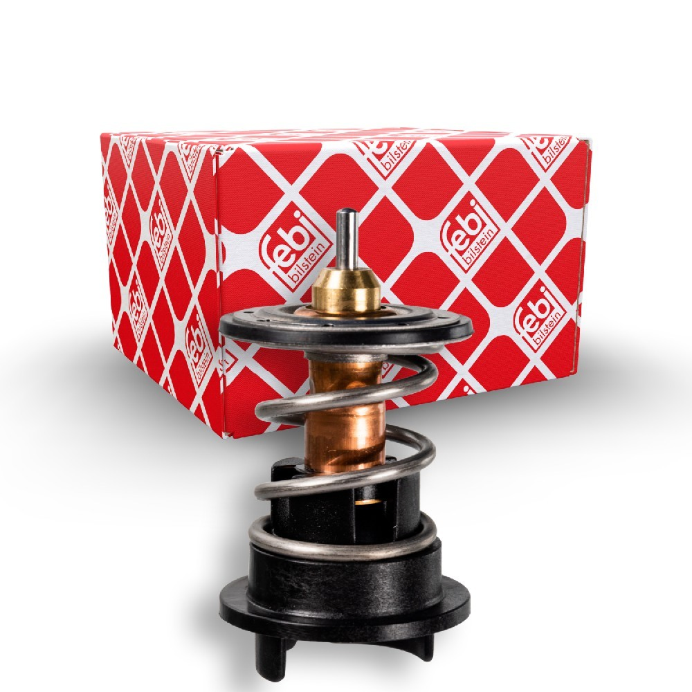 Comprar 820295 VALEO Termostato