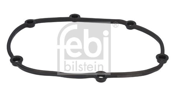 Comprar Junta de tapa frontal del motor Audi Q5  FYB, FYG