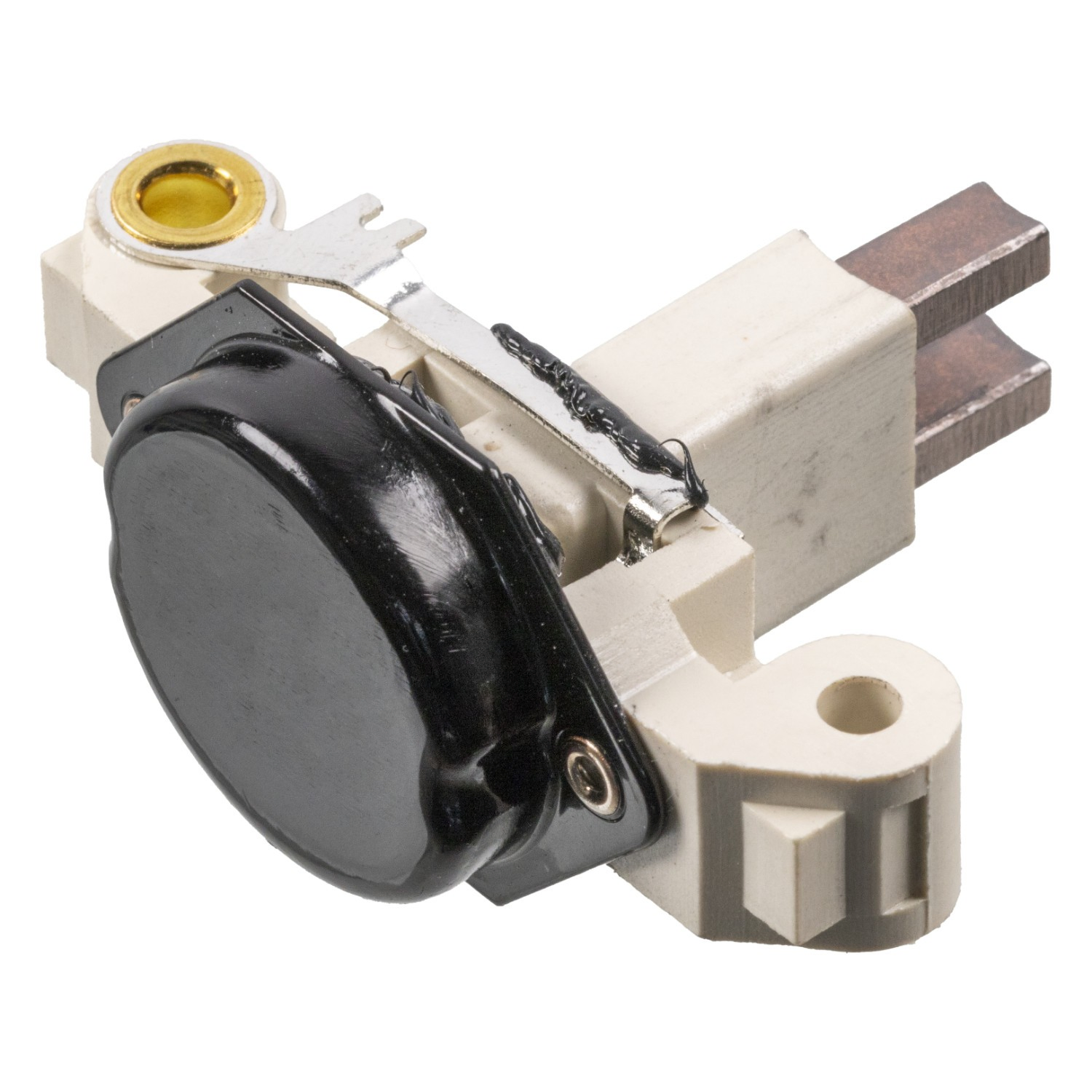 Regulador de corriente Febi 17196 precio, desde 18,06 EUR