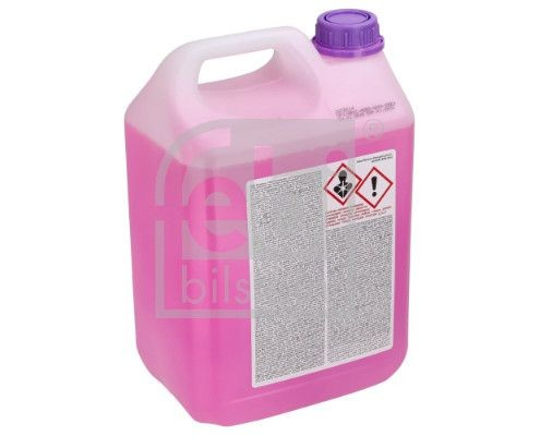Antifreeze (Coolant) Febi 172010 precio, desde 16,34 EUR