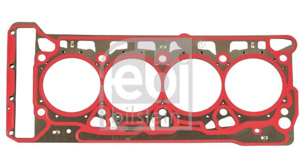 Comprar Junta de culata Skoda Octavia III A7 5E5, 5E6