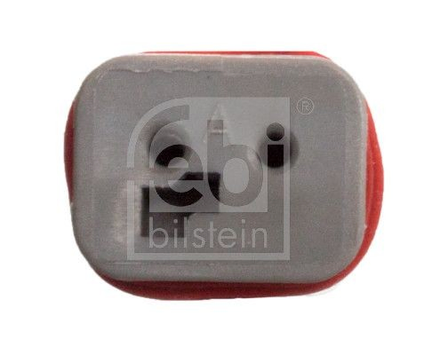 Sensor de freno, trasero Febi 172040 precio, desde 23,63 EUR