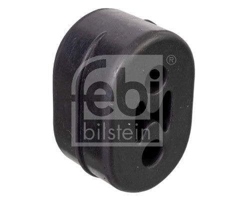 Comprar Soporte escape Mercedes E  W212