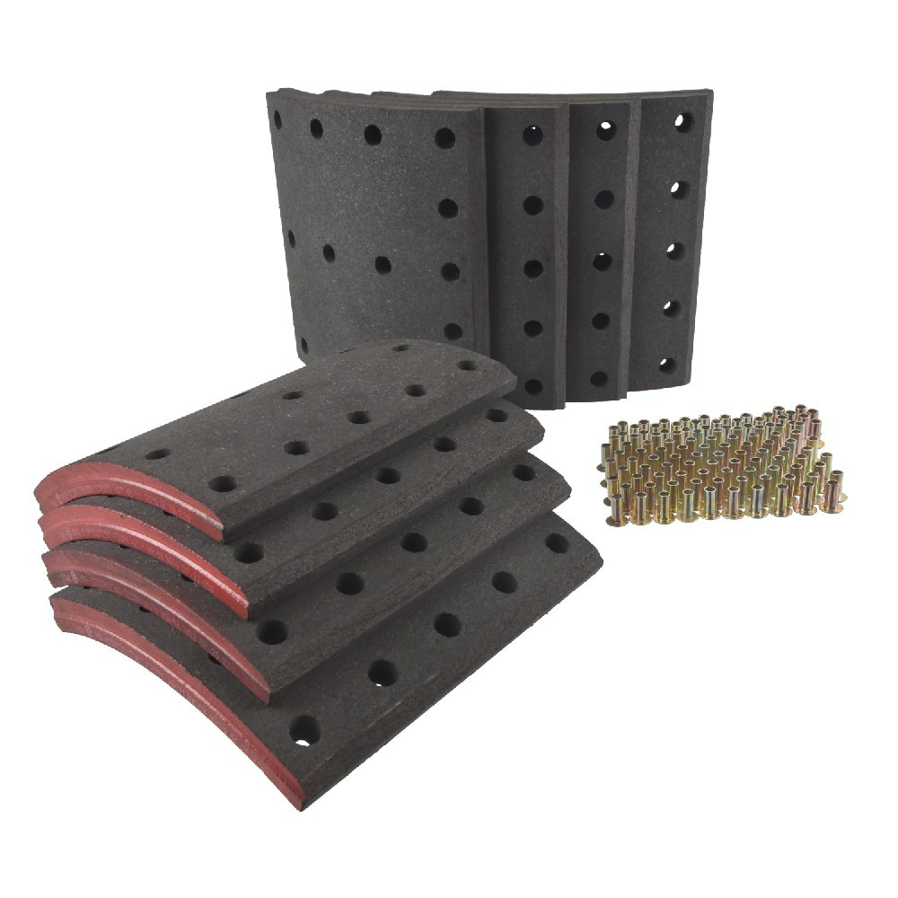 Zapatas de freno de tambor traseras Febi 172080 precio, desde 67,75 EUR