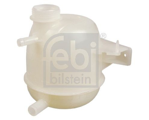 Comprar 172088 Febi Deposito expansion
