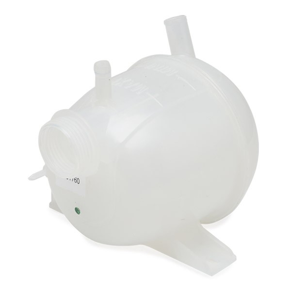 Botella expansion Febi 172088 precio, desde 12,92 EUR