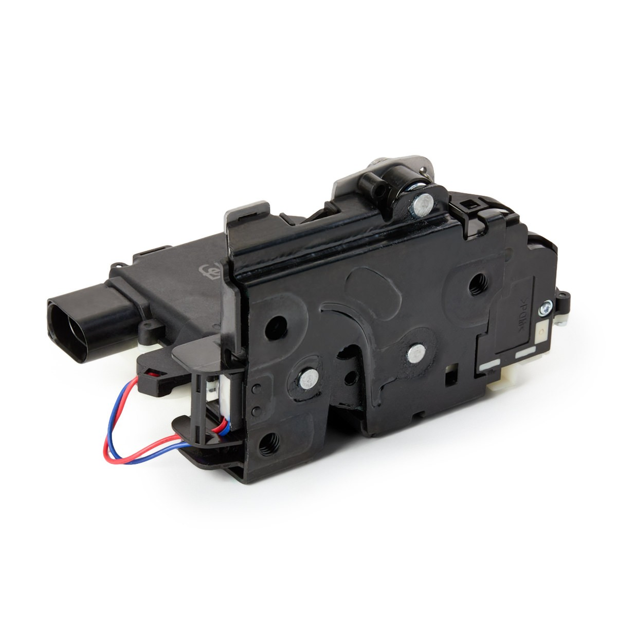 Comprar 172109 Febi Cerradura de puerta lateral