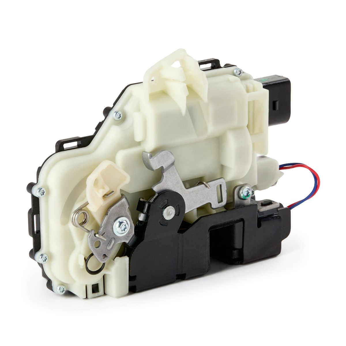 Cerradura Febi 172109 precio, desde 38,69 EUR