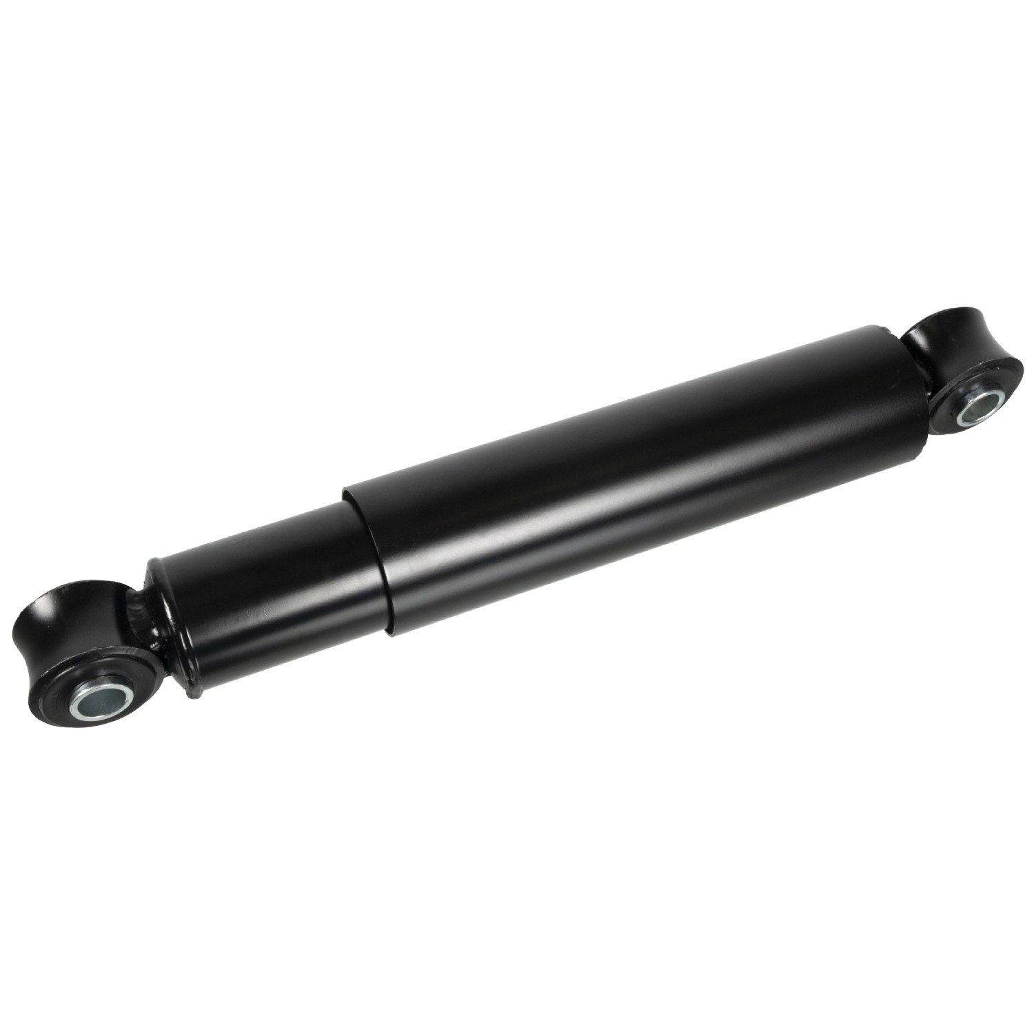 7420867988 Renault (RVI) Amortiguador frontal