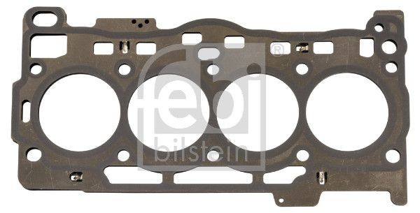 Comprar Junta de culata Volkswagen Caddy ALLTRACK IV SAB