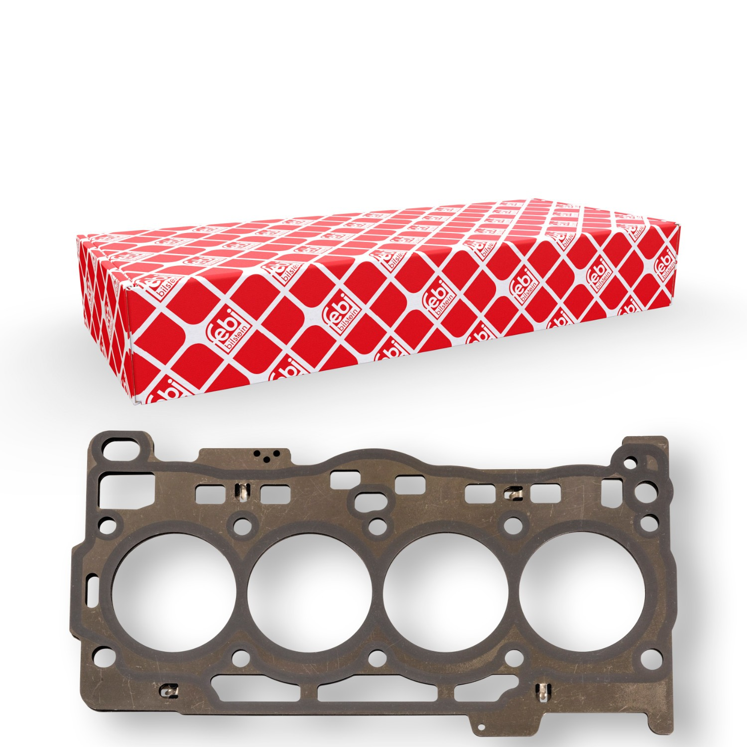  Junta de culata Volkswagen Caddy 