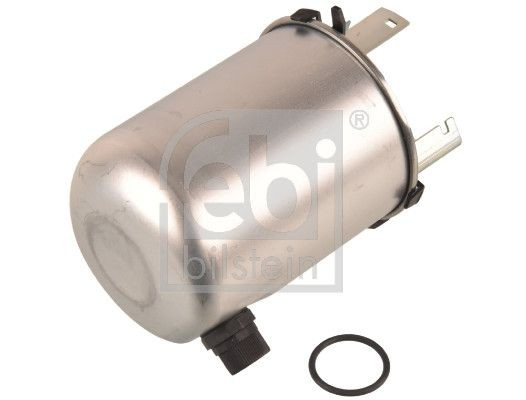 Filtro de combustible 172172 Febi
