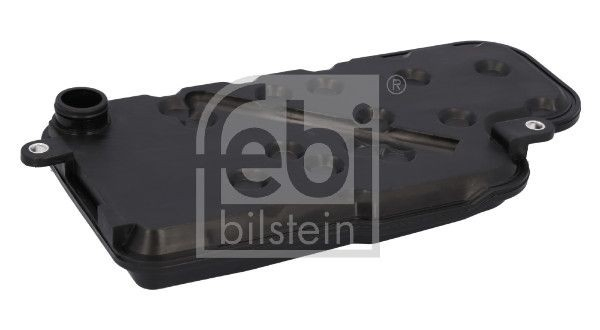 Comprar Filtro de transmisión automática Mitsubishi Pajero II Canvas Top V2W, V4W