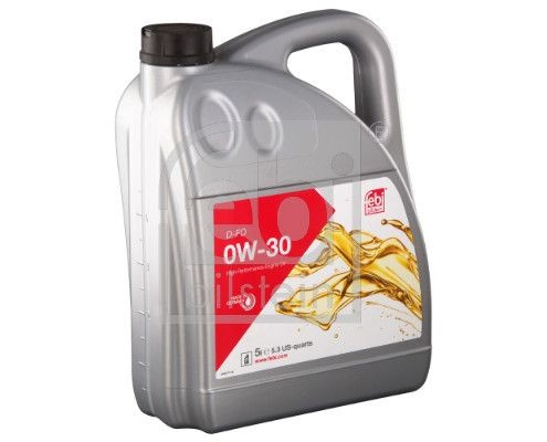 Comprar 1639368780 Opel Aceite de motor