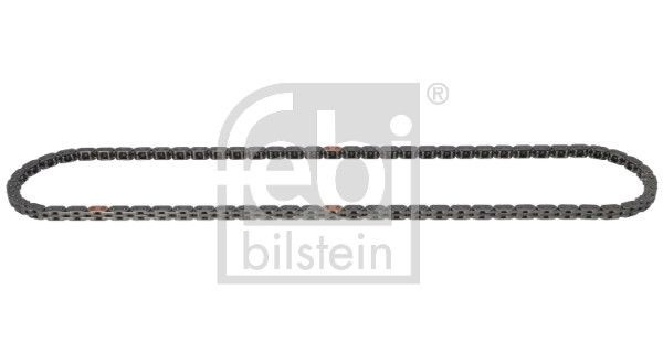  Cadena de distribución Mercedes A 