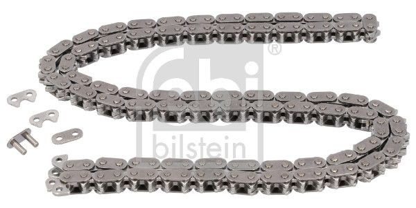Comprar Cadena de distribución Mercedes A  W177