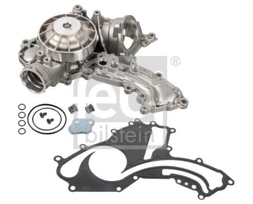 Bombeadora de agua Mercedes S descapotable (A217) (2015 - 2020) precio, desde 189,04 EUR