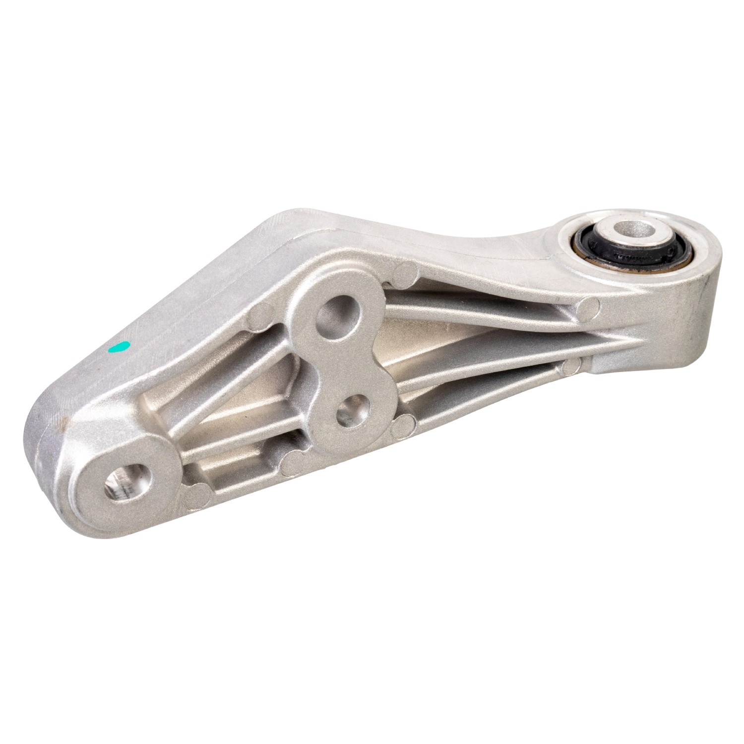 Soporte de motor delantero 44688 Lemforder