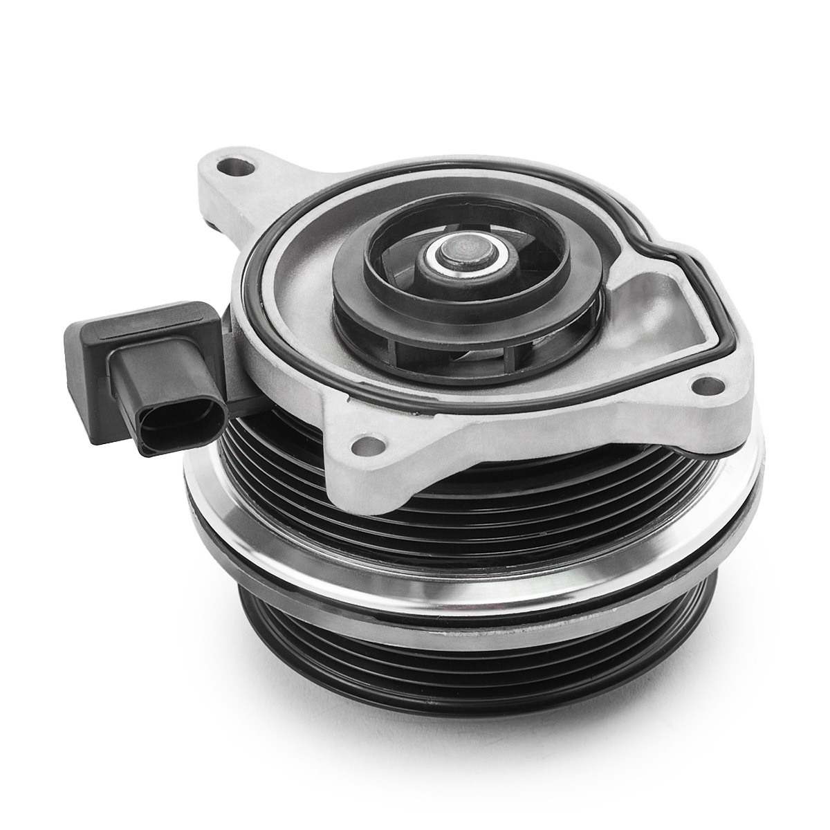 Comprar 172416 Febi Bomba de agua para motor