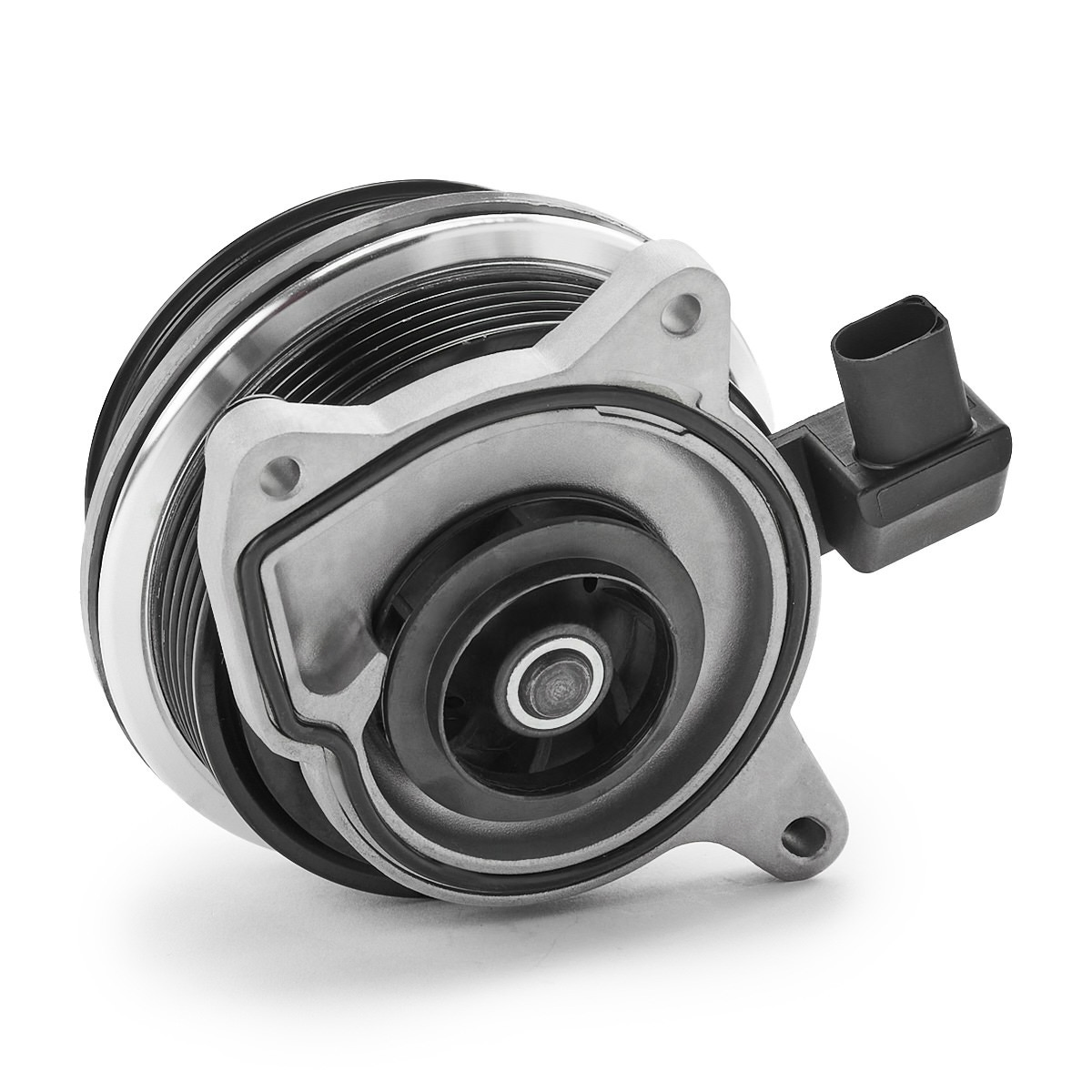172416 Febi Bomba refrigerante coche