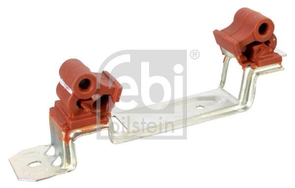 Soporte del tubo de escape General Motors 93168500 precio, desde 23,81 EUR