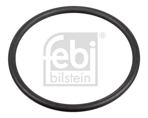Sello de la bomba de combustible General Motors 1682802880 precio, desde 3,98 EUR