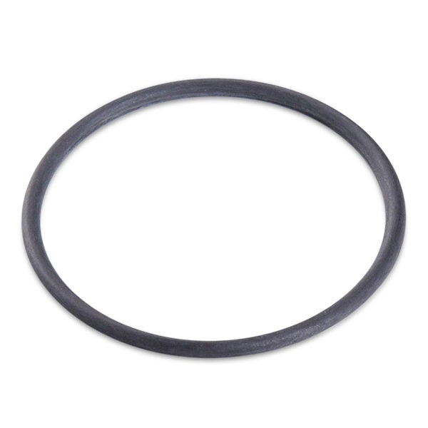 Comprar 1682802880 General Motors Sello de la bomba de combustible