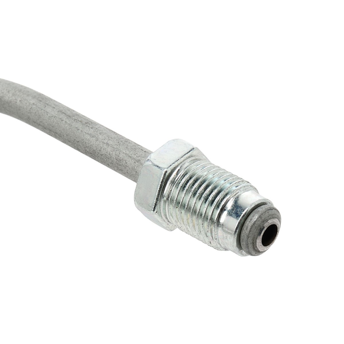 Comprar 172686 Febi Latiguillos de freno trasero derecho