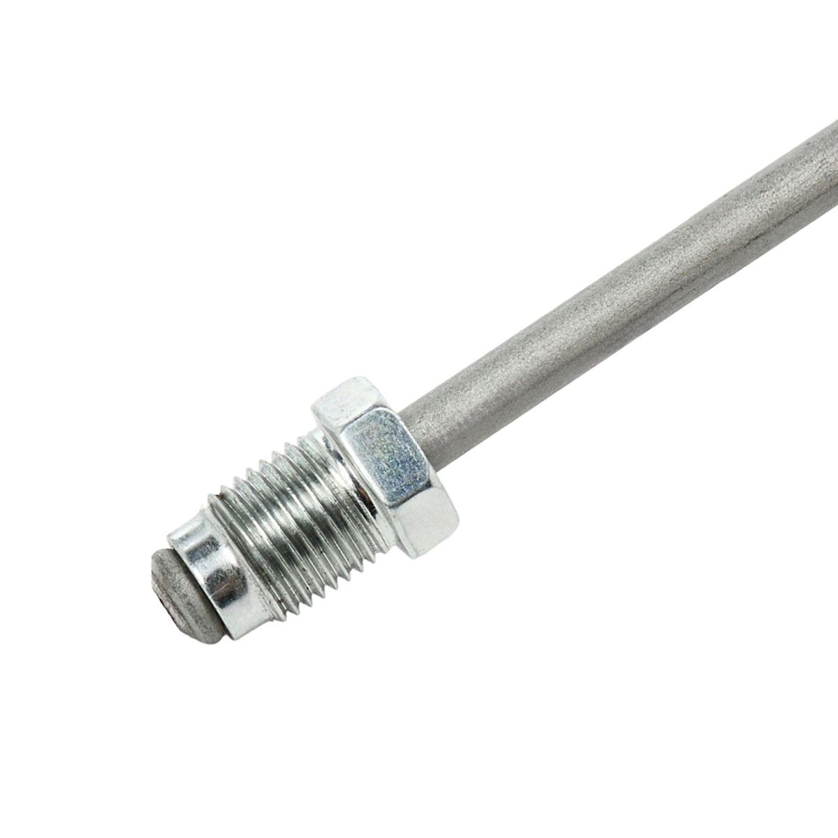 172686 Febi Tubo flexible de frenos trasero derecho 