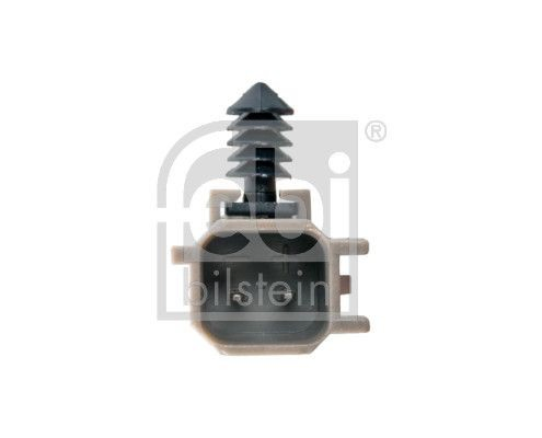 Comprar 172772 Febi Bujes de ruedas
