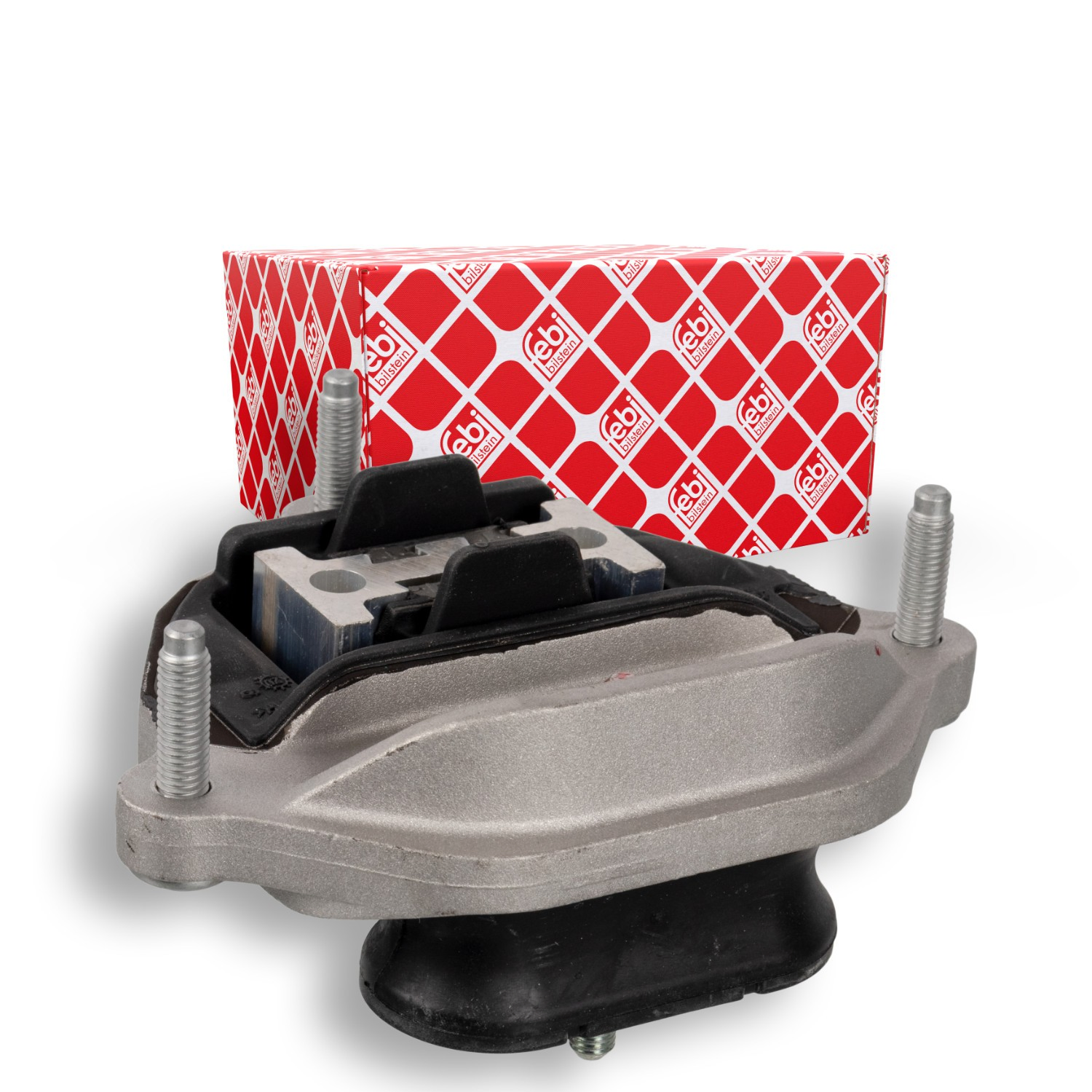 Soporte de caja de velocidades para Audi A5  F53, F5P