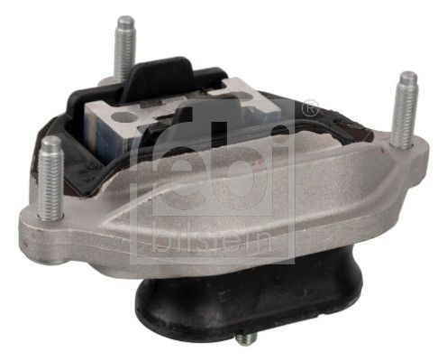 Taco de caja de cambios Audi A5 coupé (F53, F5P) (2016 - 2026) precio, desde 40,27 EUR