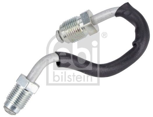 Manguera de freno trasera izquierda Febi 172799 precio, desde 15,97 EUR