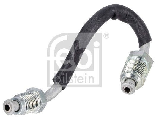 Comprar 172799 Febi Latiguillo de freno trasero izquierdo