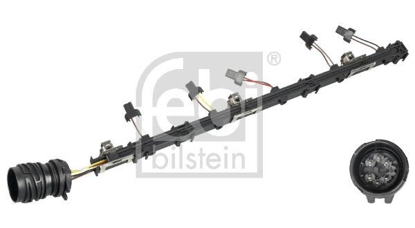 172810 Febi Cable de inyector (adaptador)