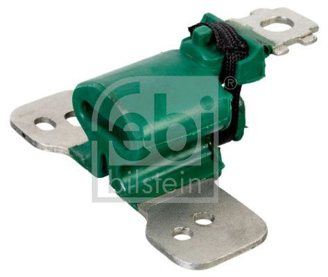 Comprar Soporte escape Renault Fluence  L3