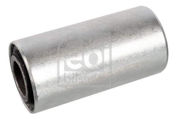 Comprar Fuelle dirección Opel Astra F 51, 52, F35, M35