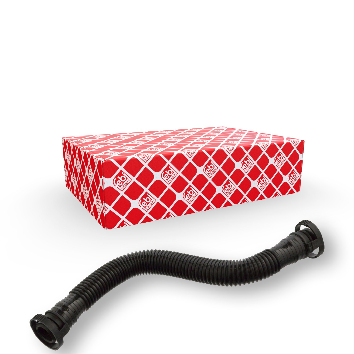Válvula PCV BMW 1 hatchback (F20) (2011 - 2019) precio, desde 17,02 EUR