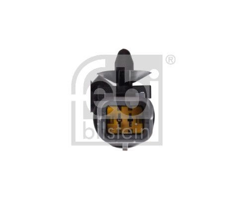  Sensor de presión de aceite Peugeot 408 