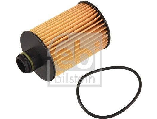 Filtro de aceite K68418186AA Fiat/Alfa/Lancia